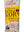 [Bulk Buy] Popcorn Salted and Sweet 18pk / 100g