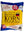 [Bulk Buy] Popcorn Salted and Sweet Multipack 14pk / 204g